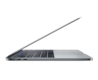 APPLE MacBook Pro 13" i5/16GB/512GB SSD/Iris Plus/13.3''/iOS Szary - 441143 - zdjęcie 2